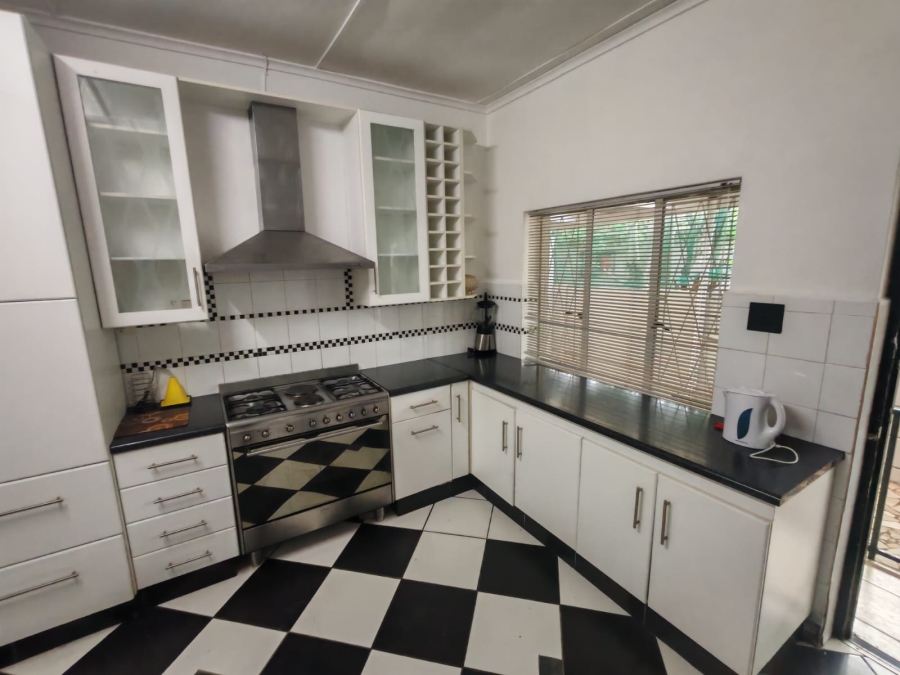 To Let 3 Bedroom Property for Rent in Newton Park Eastern Cape